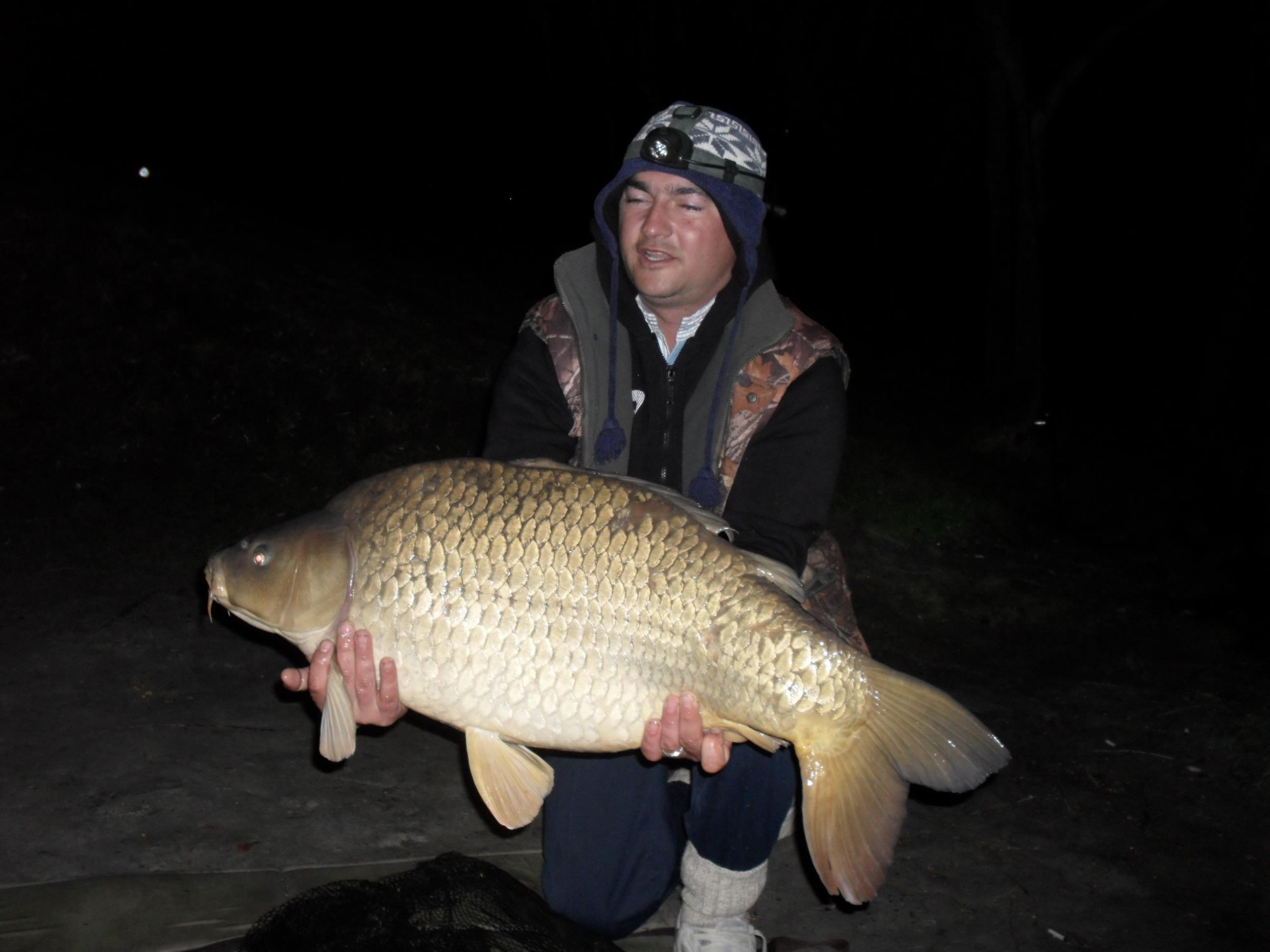 Palic 2012 primavara - SAM_0606.JPG